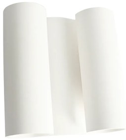 CE 3047