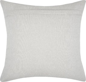 Διακοσμητικό Μαξιλάρι (45x45) S-F Shellfish Navy C0D079002