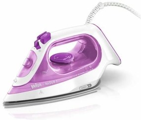 Σίδερο Ατμού Braun TexStyle 3 SI 3030 2300 W 2300 W