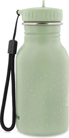 Παγούρι 350ml Με Στόμιο Trixie Mr.Dragon