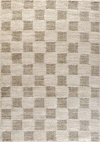 Χαλί (200x290) Tzikas Carpets Ideal 68081-082