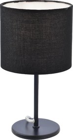 Πορτατίφ Aca Arioso MT3000B Black