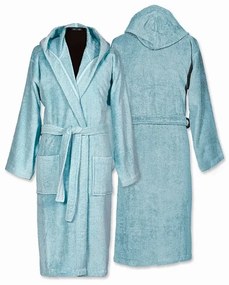 ΜΠΟΥΡΝΟΥΖΙ ΒΑΜΒ.COMFORT -  - 934-AQUA 5205495383590