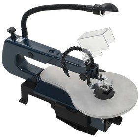 vidaXL Σέγα Επιτραπέζια Σετ 108 τεμ. 125 W 252 χιλ.