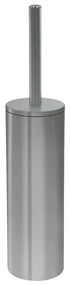 Πιγκάλ Akira 03150.005 Brushed Metal