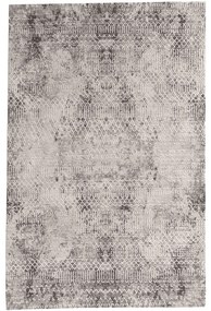 Isexan Kosmos 7857 133 x 195