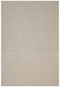 CANVAS ΧΑΛΙ ΜΗΧ/ΤΟ 1069E - 160X230  NewPlan - 5-70-CNV_1069E-160X230