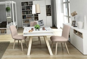 Καρέκλα 4 You - 45.00Χ50.00Χ85.00cm