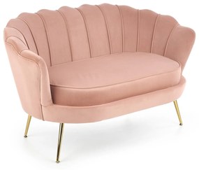 AMORINITO XL sofa, color: l. pink DIOMMI V-CH-AMORINITO_XL-FOT-J.RÓŻOWY