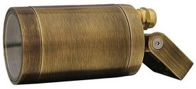 Σποτ Κήπου Ορείχαλκου 136 OR AN-S-C LIGHTUP-136.OR.AN-Ορείχαλκος 136.OR.AN