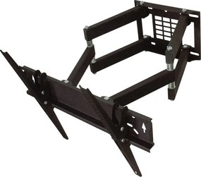 VONTECH VT-752 HC PRO WALL MOUNT