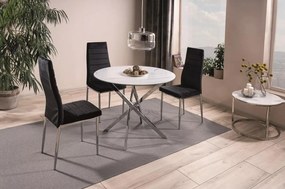 Τραπέζι Agis-Ashmi