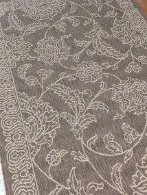 ΧΑΛΙ ΨΑΘΑ DECO 3821 ELEPHANT - ΔΙΑΔΡΟΜΟΣ 067εκ - 2003660 - 2003660