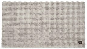 Γούνινο Χαλί (150x200) Greenwich Polo Club Essential 3110