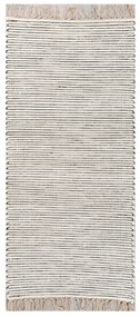 Χαλί All Season (140x200) Tzikas Carpets Natura 30160-090