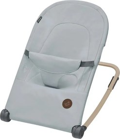 Ριλάξ MAXI COSI LOA BEYOND Grey