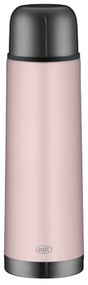 Θερμός IsoTherm Eco DV 5457373075 750ml Pink Alfi