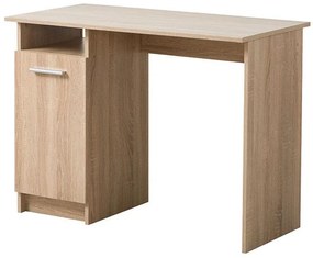 Γραφείο Rey Sonoma 100x50x74,5 εκ. 100x50x74.5 εκ.