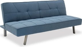 Φοιτητικό πακέτο επίπλων σαλονιού Atmos pakoworld σετ 2τεμ