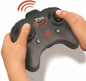 Παιχνίδι των δεξιοτήτων