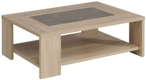 Τραπεζάκι σαλονιού Fame