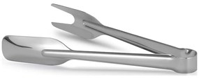 Λαβίδα Σερβιρίσματος Ανοξείδωτη Elegant CO06775000 18/10 Silver Comas Stainless Steel