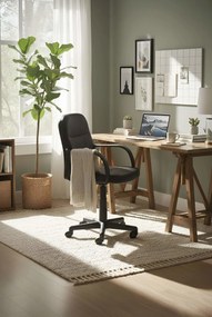 Καρέκλα γραφείου Aquacorde