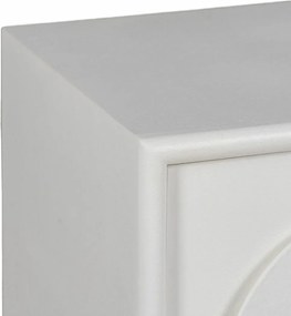 Σκευοθήκη DM (Ανακαινισμenα C)