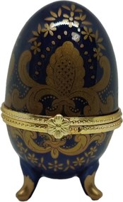 Διακοσμητικό Αυγό