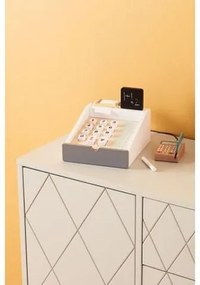 Ξύλινη ταμειακή μηχανή KID'S CONCEPT