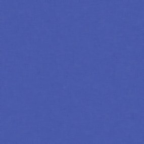 vidaXL Κάλυμμα Τέντας Εκδηλώσεων Μπλε 3 x 3 μ.