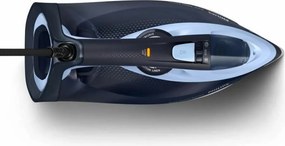 Σίδερο Παραγωγής Ατμού Philips 7000 Series