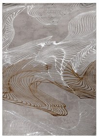 Χαλί (200x250) Tzikas Carpets Creation 50054-295