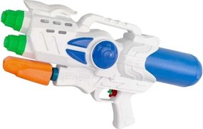 Νεροπίστολο - M812B - 117237