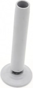 VN400 - Drain Plug 150 Mm (Plastic)