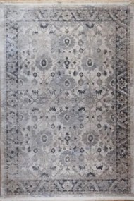 ΧΑΛΙ OSKA 5469/GREYISH BLUE - 200cm x 250cm - 2002189