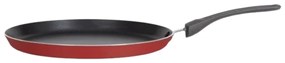 Τηγάνι για Κρέπες Livoo Ø 26 cm