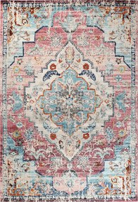 Χαλί (200x290) Tzikas Carpets Salsa 20045-055