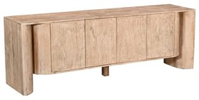 Τηλεόραση Home ESPRIT 180 x 40 x 60 cm