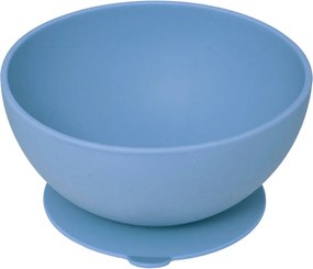 Παιδικό Σετ Φαγητού 4τμχ A-S Blue 174346B