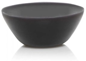 Τάρτα Αρωματική Midsummers Night 1676083E 5,6x2cm Black Yankee Candle Wax