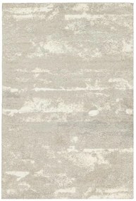 ΧΑΛΙ BELLINI 59001A - 080X150  NewPlan