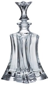 ΚΑΡΑΦΑ ΚΡΥΣΤ.ΚΜ260 FLORALE