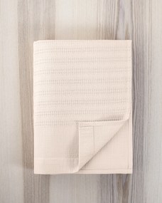 Κουβέρτα Γίγας 240x260 - Dune Rose Pink 5206482196643