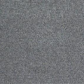 Μοκέτα (160x240) Βιοκαρπέτ Liqen 7027