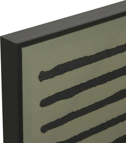 Πίνακας Με Κορνίζα (75x116) A-S Roshan 212942B