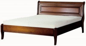 Κρεβάτι Morsin-180 x 200