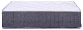 ΣΤΡΩΜΑ DREAMTOPIA CLOUD9 HM656.120 BONNELL SPRING 120x200 εκ.