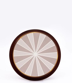 Tray EE1978B Multicolor