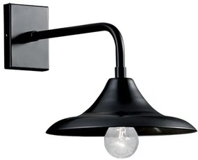 Απλίκα Κήπου Viokef Malta D240